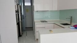 The Arc at Draycott (D10), Apartment #456153751